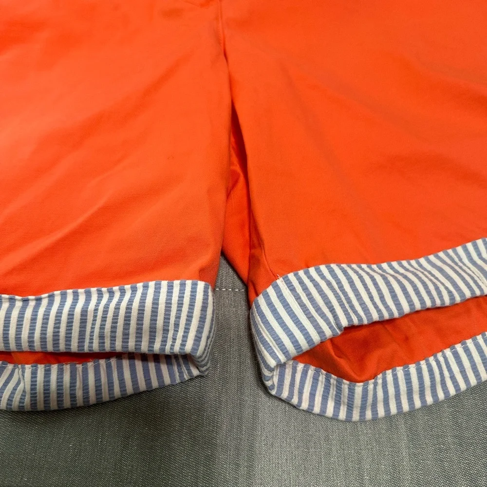 Shorts - Picture 2 of 4